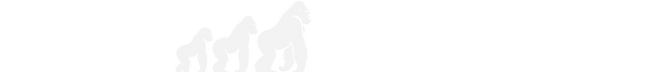 gorillarise.net